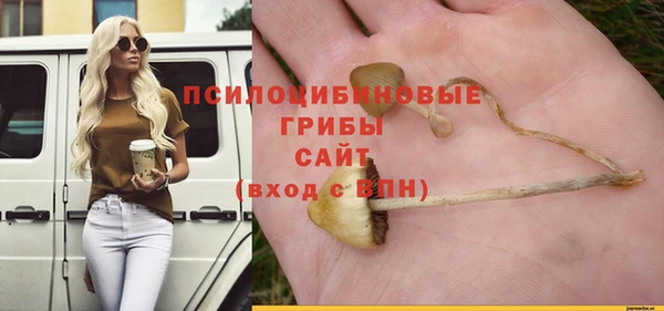 метамфетамин Магас