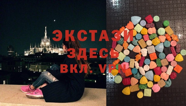 СК Медвежьегорск